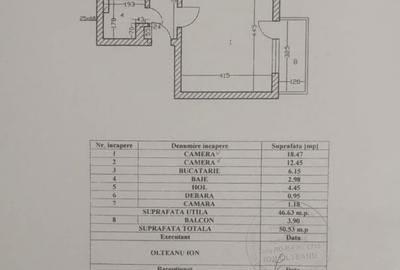 Basarabia x Arena Nationala x Chisinau - 10 min. metroul Costin Georgian - 9