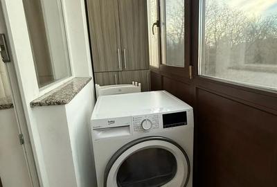 Apartament 2 camere- bloc exclusivist Pitesti - 3