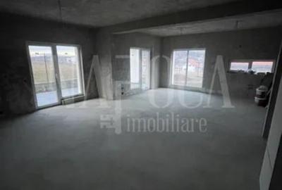 Casa 5 camere de vanzare in Chinteni - 4