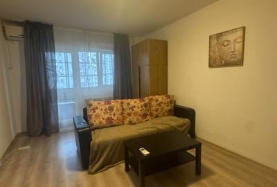 Apartament cu 2 camere decomandat, mobilat în Dristor - 1