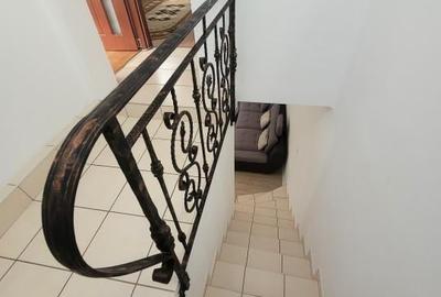 Apartament la casa, in Grigorescu, aproape de Parcul Central! - 6