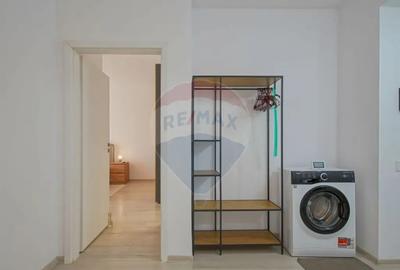 Apartament cu 3 camere decomandat în Bartolomeu - 5