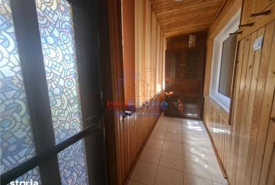 Casă cu 5 camere cu Teren 267 Mp în Moara de Vânt - 7