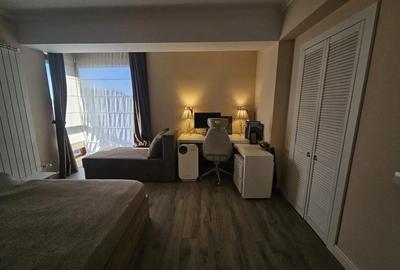 Casă cu Teren 156 Mp în Mogoșoaia - 6