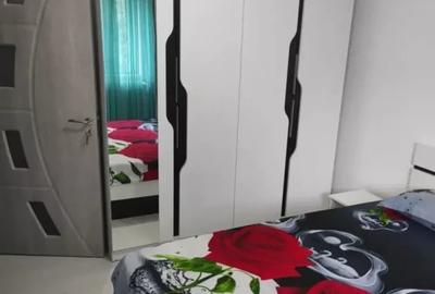 Vand apartament cu 2 camere Drumul Gazarului - 4