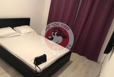 Militari Residence | garsoniera | 27mp | decom | B11083