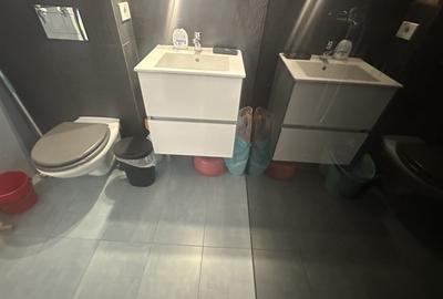 2 Camere | Metropolitan Viilor | Centrala | Metrou Proximitate | - 12