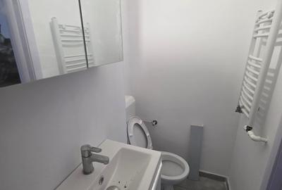 Apartament cu 3 camere decomandat în Chiajna - 4