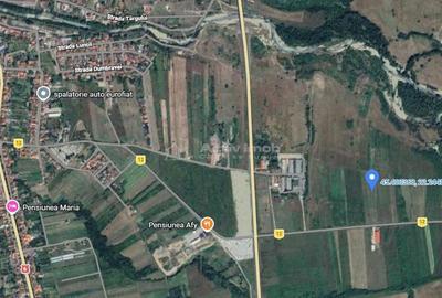 Spațiu comercial, în Central - 3