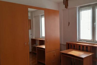 Berceni, Aleea Secuilor, 4 minute de metrou Piata Sudului - 2