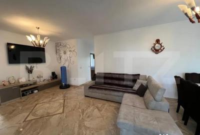 Casă cu 1 camere cu Teren 600 Mp în Lucian Blaga - 12