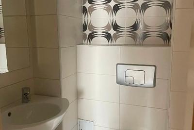 Proprietar: 4 camere decomandat in Piata Unirii,Amenajat Modern - 10