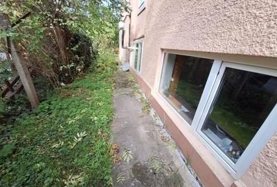 Apartament 2 camere Parcul Central - 3