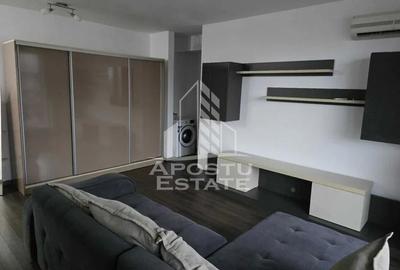 Apartament cu 2 camere, Aradului-Complex Iris, Loc de Parcare - 3
