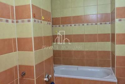 Apartament 3 camere, zona Baragan, Sighisoara - 4