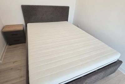 Oferta de inchiriere apart. cu 2 camere, Zona Dambul Rotund - 6