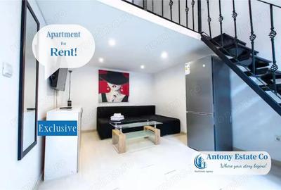 Apartament de inchiriat, 1 camera, Ultra-Central, Oradea - 3