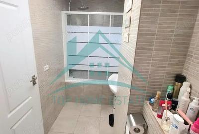 Apartament cu 4 camere decomandat în Mănăștur - 1
