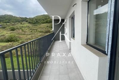 Apartament 3 camere de vanzare finisat parcare subterana! Apartament 3 camere de vanzare finisat parcare subterana! - 8