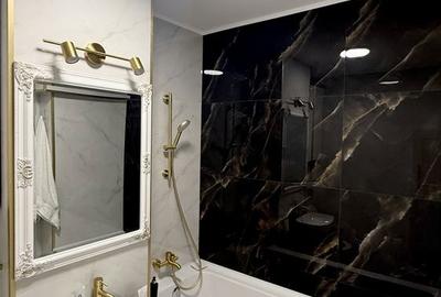 Apartament cu 2 camere în Central - 9