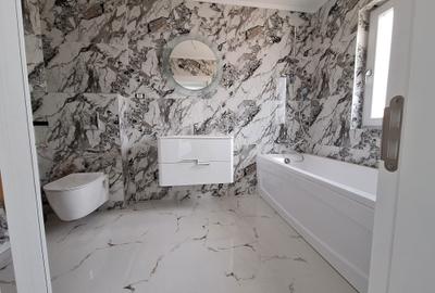 Spațiu comercial, de 627 mp, în Corbeanca - 8