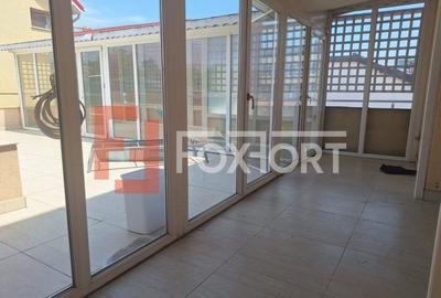 Zona Centrala, Casa individuala 510 mp, pretabila activitati diverse - 10