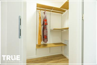 Apartament cu 2 camere decomandat în Libertății - 10