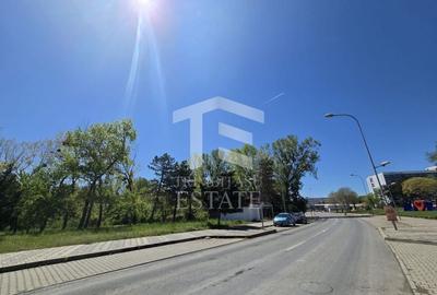 ? Teren de vanzare in Neptun - O oportunitate rara de investitie. - 8