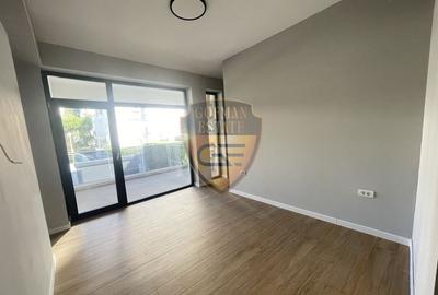 Casa individuala P+1 de inchiriat, Inel II, 2 parcari, centrala gaz, nemobilata - 3