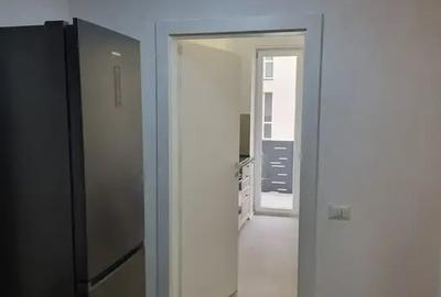 Apartament 3 camere The Suburb Buftea mobilat/utilat Lux ! - 9