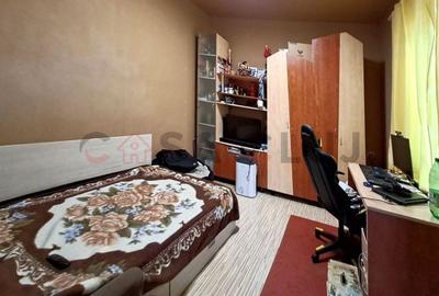 Casă individuală, teren 1.723 mp. garaj și livadă -Grigorescu!! - 7