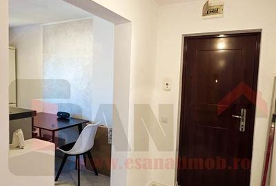 Garsonieră în Valea Aurie - 12