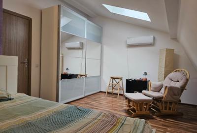 Apartament 2 camere Vitan - 4