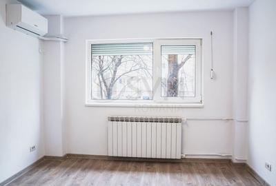 Apartament cu 2 camere decomandat în Dorobanți - 5