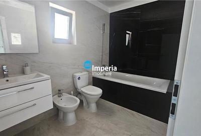 Vila in Bucium  Barnova, teren 480 mp, finisaje la alegere - 4