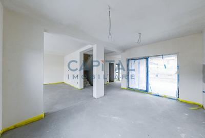 Comision 0%! Casa unifamiliala, 237mp, Iris - 3