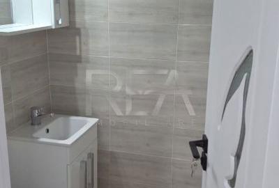 Apartament cu 3 camere decomandat în Nerva Traian - 8