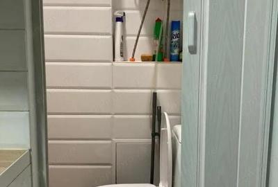 Garsonieră în Cotroceni - 5