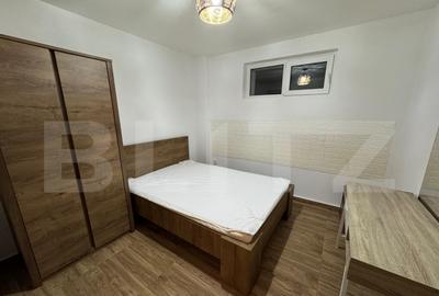 Casă cu 4 camere cu Teren 150 Mp în George Enescu - 2