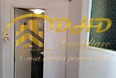 Spatiu Comercial zona Alexandru cel bun - 4
