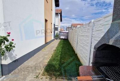 Duplex modern, 76 mp utili, complet mobilat si utilat – Calea Urseni - 5