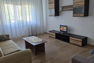 Ap 2 camere da inchiriat zona Posta Rovine - 8