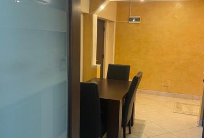 Apartament cu 4 camere decomandat, mobilat în Balada - 14