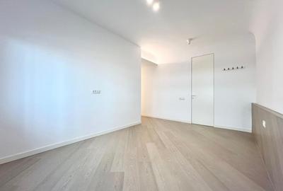 NOU / PRIMA INCHIRIERE / LOC PARCARE / PARTIAL MOBILAT - 18