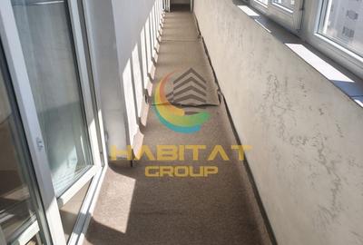 Apartament cu 2 camere decomandat, mobilat în Berceni - 8