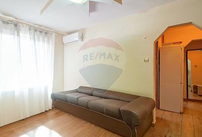 COMISION 0 %!  APARTAMENT CU 3 CAMERE | 42 MP UTILI | MOBILAT UTILAT | - 2