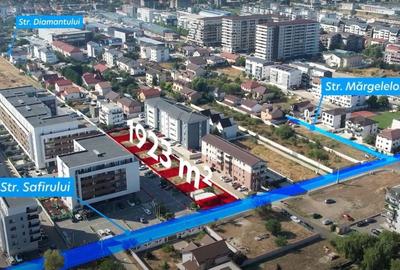Spațiu comercial, în Alexandriei - 2