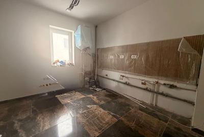 Apartament cu 2 camere în Crângași - 5