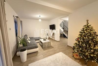 Casa individuala Covaci-mobilata si utilata - 3