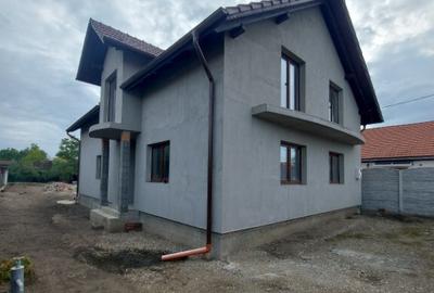 Casa Pecica, Arad - 5